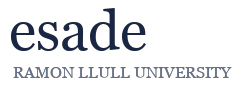 ESADE Business School